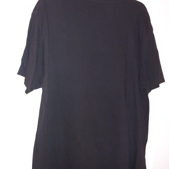 Men's xl Zoo York tee - Picture 3 of 3